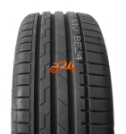 GITI SPORT S2+