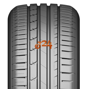 GITI SYNERGY H2+ - Afbeelding 1