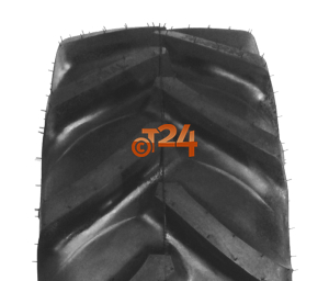 MALHOTRA RRT500 440/65 R24 135D/138A8