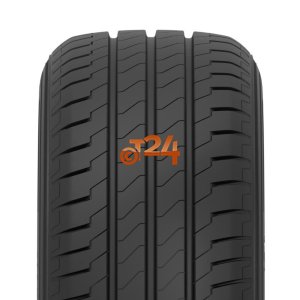 ARCEO MAXTERA 205/75 R16 113/111R