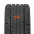 ARCEO TYRES IMPERIO SPORT - Afbeelding 2