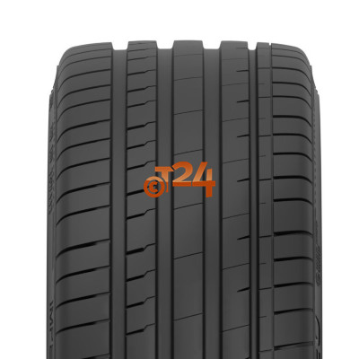 ARCEO TYRES IMPERIO SPORT
