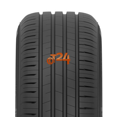 ARCEO TYRES IMPERIO