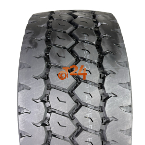 ARISUN AZ577  425/65R22.5 165K TL