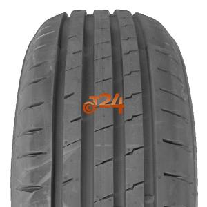 ROADX DH51 205/55ZR17 95 Y XL