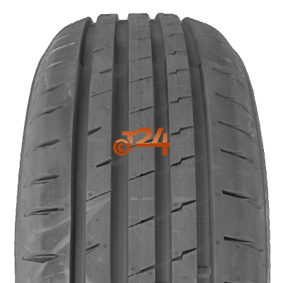 ROAD X DH51 PERFORMA