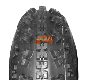 DATEX / 22x7 - 10 (33 F) P348 6PR FRONT NHS / Estivo