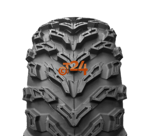 DATEX / 25x10 - 12 (50 J) P3103 6PR E4 / Estivo