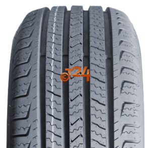  DELMAX