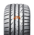 DELMAX UL-SPO 215/45 R16 90 V XL - Afbeelding 2