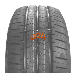 WESTLAKE 326+ 215/60 R17 104/102H