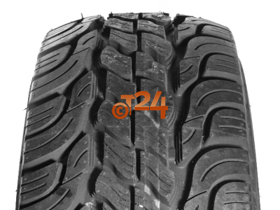 INSA TURBO (RETREAD) MOUNTAIN AT