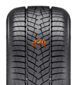 CROSSWIND GP-WIN 235/45 R19 99 V XL - Afbeelding 2