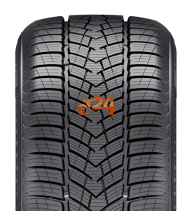 CROSSWIND GP-WIN 235/45 R19 99 V XL - Afbeelding 1