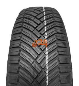 FALKEN AS220 EUROALL SEASON - Afbeelding 1