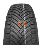 FALKEN AS220 EUROALL SEASON