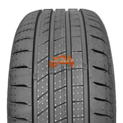 DUNLOP BLUE RESPONSE TG