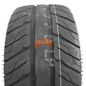 EP-TYRES 351SGD 225/45 R15 91 W XL