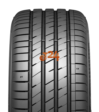 LAUFENN S-FIT 2 SUV (LK12A)