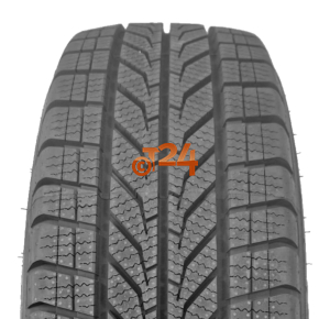 COOPER WI-VAN 195/65 R16 104/102T