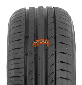 NORDEXX ECODRIVE 155/65 R14 75 T