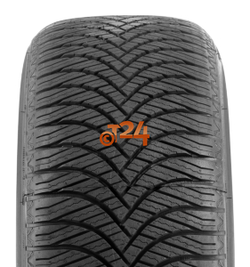 NORDEXX 4S-DRIVE 215/55 R18 99 V XL