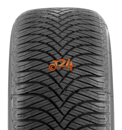 NORDEXX 4SEASONDRIVE