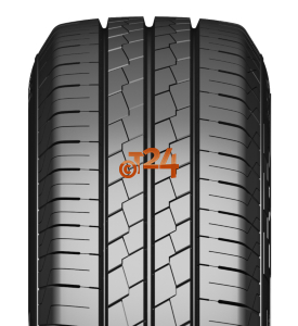 GT-RADIAL MA-PRO2 185/75 R16 104/102T