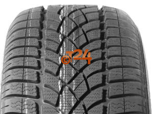 DUNLOP WIN-3D 245/50 R18 100H