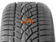 Aanvullende informatie over DUNLOP SP WINTER SPORT 3D