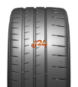 HANKOOK Z001 VENTUS EVO Z - Afbeelding 2