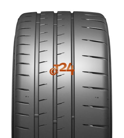 HANKOOK Z001 VENTUS EVO Z