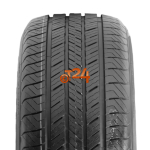 ATLANDER TIRE ROVERSTAR H/T