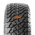 ROVERCLAW A/T