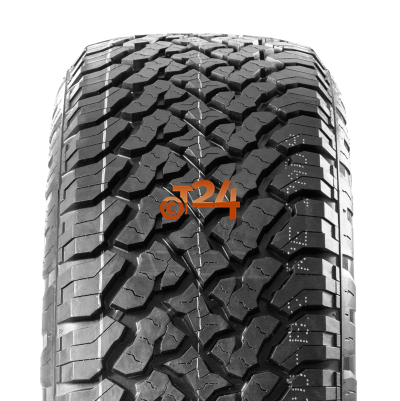 ATLANDER TIRE ROVERCLAW A/T
