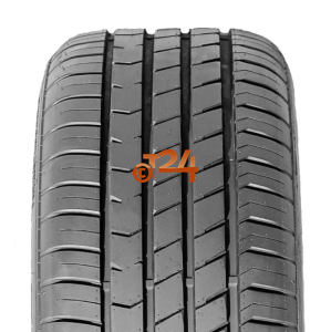 ATLANDER TIRE XSPORT 86 - Afbeelding 1