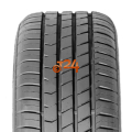 XSPORT 86