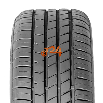 ATLANDER TIRE XSPORT 86