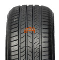 ATL33 Lander Xsport