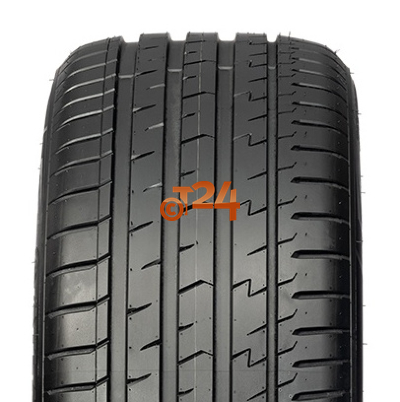 ATLANDER TIRE ATL36 Lander Xsport