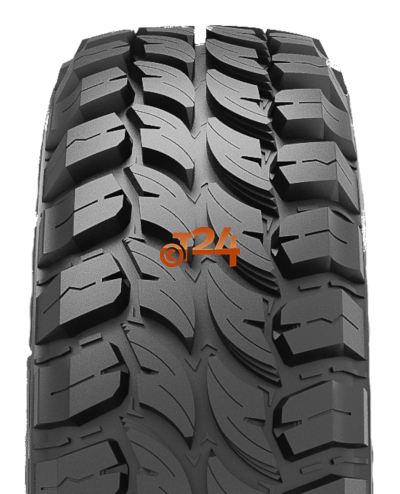 GOODRIDE SL378 MUD LEGEND