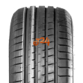 VI-SPORT