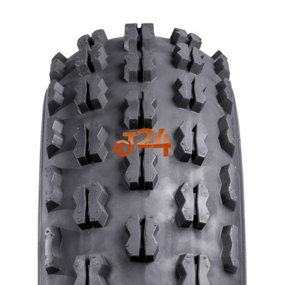 MARASTAR INTENSE SPORT M1