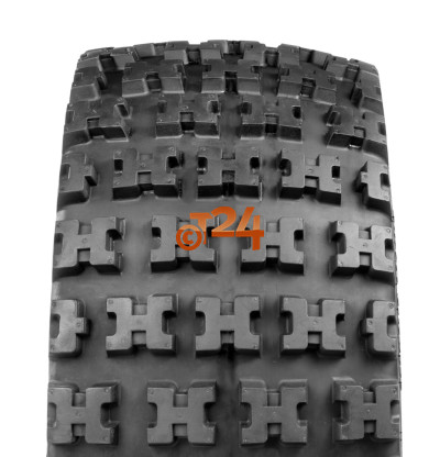 MARASTAR INTENSE SPORT M2