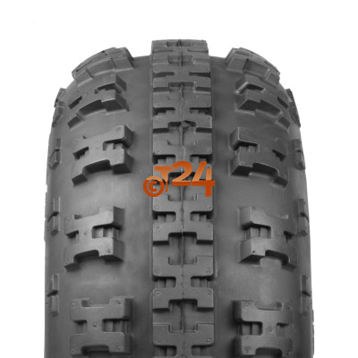 MARASTAR INTENSE SPORT M3