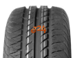CONTINENTAL VANCO CONTACT 2 - Afbeelding 2