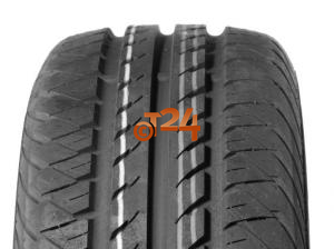 CONTINENTAL VANCO CONTACT 2 - Afbeelding 1