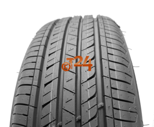 GRENLANDER KINGPRO ONE - Afbeelding 1