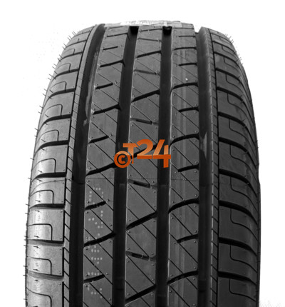 ARMSTRONG TRU-TRAC HT