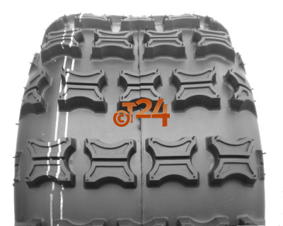 DATEX P316